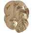 Kép 2/3 - DIMAVERY DBMR-920 Cymbal 20-Ride