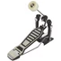 Kép 3/3 - DIMAVERY DFM-300 Bass Drum Pedal