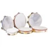 Kép 2/2 - DIMAVERY DTH-106 Tambourine 25 cm