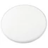 Kép 1/2 - DIMAVERY - DH-08 Drumhead fiberskin