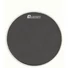 Kép 1/2 - DIMAVERY - DH-10 Drumhead fekete