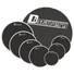 Kép 2/2 - DIMAVERY DH-10 Drumhead, black