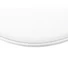 Kép 2/2 - DIMAVERY DH-18 Drumhead, fiberskin