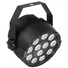 Kép 2/8 - EUROLITE LED PARty TCL Spot