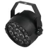 Kép 3/8 - EUROLITE LED PARty TCL Spot