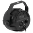 Kép 4/8 - EUROLITE LED PARty TCL Spot