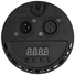Kép 5/8 - EUROLITE LED PARty TCL Spot