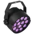 Kép 6/8 - EUROLITE LED PARty TCL Spot