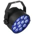 Kép 7/8 - EUROLITE LED PARty TCL Spot