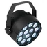 Kép 8/8 - EUROLITE LED PARty TCL Spot