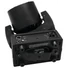 Kép 8/8 - EUROLITE LED TMH-41 Hypno Moving Head Spot