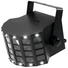 Kép 2/8 - EUROLITE LED Mini D-6 Hybrid Beam Effect