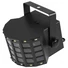Kép 3/8 - EUROLITE LED Mini D-6 Hybrid Beam Effect