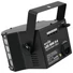 Kép 5/8 - EUROLITE LED Mini D-6 Hybrid Beam Effect