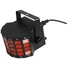 Kép 6/8 - EUROLITE LED Mini D-6 Hybrid Beam Effect