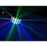 Kép 8/8 - EUROLITE LED Mini D-6 Hybrid Beam Effect