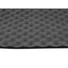 Kép 2/2 - ACCESSORY Eggshape Insulation Mat,ht 20mm,50x100cm