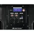 Kép 5/5 - OMNITRONIC XKB-212A 2-way Speaker, active, DSP