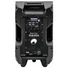 Kép 3/5 - OMNITRONIC XKB-215A 2-way Speaker, active, DSP