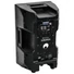 Kép 4/5 - OMNITRONIC XKB-215A 2-way Speaker, active, DSP