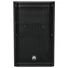 Kép 2/4 - OMNITRONIC XKB-212 2-way Speaker