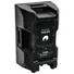 Kép 4/4 - OMNITRONIC XKB-215 2-way Speaker
