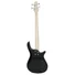Kép 2/2 - DIMAVERY SB-321 Electric Bass LH, black