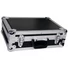 Kép 3/4 - ROADINGER Universal Case FOAM, black