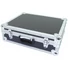 Kép 4/5 - ROADINGER Universal Case FOAM GR-1 black, big