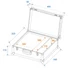 Kép 2/4 - ROADINGER Universal Case K-1