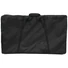 Kép 6/8 - OMNITRONIC Mobile DJ Stand w. Cover