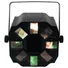 Kép 2/8 - EUROLITE LED FE-700 Flower Effect