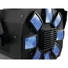 Kép 4/8 - EUROLITE LED FE-700 Flower Effect