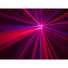 Kép 5/8 - EUROLITE LED FE-700 Flower Effect