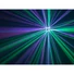 Kép 6/8 - EUROLITE LED FE-700 Flower Effect