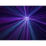 Kép 7/8 - EUROLITE LED FE-700 Flower Effect