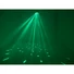 Kép 8/8 - EUROLITE LED FE-700 Flower Effect