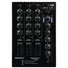 Kép 2/4 - OMNITRONIC PM-311P DJ Mixer with Player