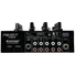 Kép 3/4 - OMNITRONIC PM-311P DJ Mixer with Player