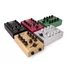 Kép 7/8 - OMNITRONIC GNOME-202 Mini Mixer silver
