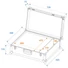 Kép 4/4 - ROADINGER Universal Case K-2