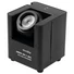 Kép 2/8 - EUROLITE AKKU UP-1 QCL Flex Spot QuickDMX