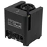 Kép 3/8 - EUROLITE AKKU UP-1 QCL Flex Spot QuickDMX