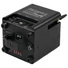 Kép 4/8 - EUROLITE AKKU UP-1 QCL Flex Spot QuickDMX