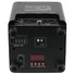 Kép 5/8 - EUROLITE AKKU UP-1 QCL Flex Spot QuickDMX