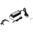 Kép 6/8 - EUROLITE AKKU UP-1 QCL Flex Spot QuickDMX
