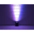 Kép 7/8 - EUROLITE AKKU UP-1 QCL Flex Spot QuickDMX