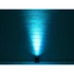 Kép 8/8 - EUROLITE AKKU UP-1 QCL Flex Spot QuickDMX