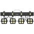 Kép 2/8 - EUROLITE LED KLS-180 Compact Light Set