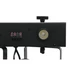Kép 5/8 - EUROLITE LED KLS-180 Compact Light Set